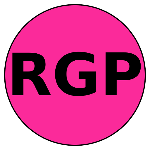 Reliable Garden Pros